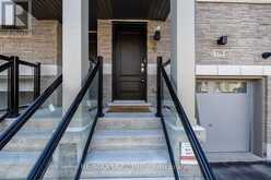 779 EDDYSTONE PATH | Oshawa Ontario | Slide Image Two