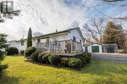 9 DEANE STREET N | Kawartha Lakes Ontario | Slide Image One