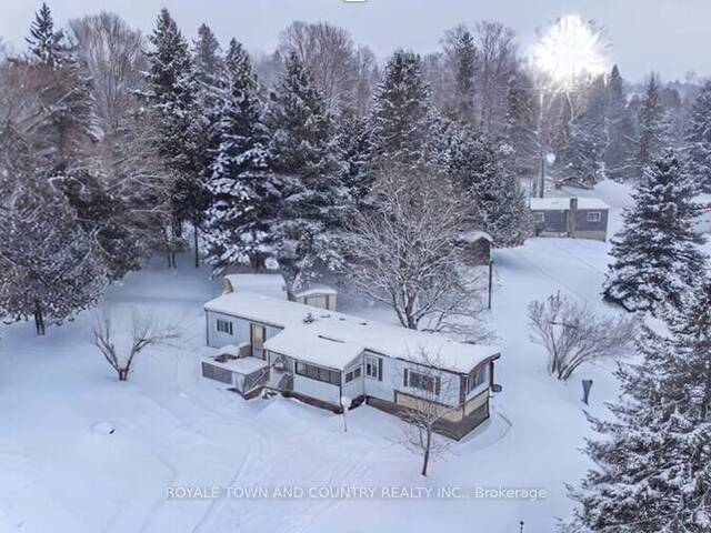 9 MARLENE DRIVE Kawartha Lakes Ontario, L0B 1K0