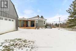 2307 COUNTY ROAD 3 | Prince Edward Ontario | Slide Image Nine