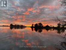 LOT 5 HENNESSY STREET | Prince Edward Ontario | Slide Image Eight