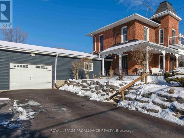 16366 HIGHWAY 2 Quinte West Ontario, K8V 5P7