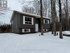 194 FELBERS ROAD Madoc Ontario, K0K 1Y0