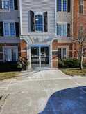 306 - 106 ASPEN SPRINGS DRIVE | Clarington Ontario | Slide Image One