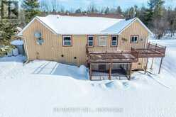 595 SKI HILL ROAD | Kawartha Lakes Ontario | Slide Image Six