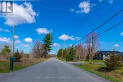 LOT 1 TEAL ROAD | Quinte West Ontario | Slide Image Six