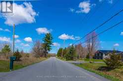 LOT 2 TEAL ROAD | Quinte West Ontario | Slide Image Four