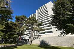 1008 - 10 PARKWAY FOREST DRIVE | Toronto Ontario | Slide Image Nine