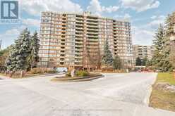 312 - 100 OBSERVATORY LANE | Richmond Hill Ontario | Slide Image One