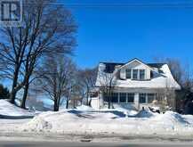 4099 HWY 35 | Kawartha Lakes Ontario | Slide Image One