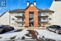 522 - 1450 GLEN ABBEY GATE | Oakville Ontario | Slide Image Twenty-one