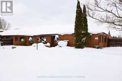 23 - 36 CHAMPLAIN CRESCENT | Peterborough Ontario | Slide Image Thirty-one