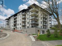 306 - 17 CLEAVE AVENUE Prince Edward Ontario, K0K 2T0