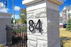 208 - 84 ASPEN SPRINGS DRIVE | Clarington Ontario | Slide Image Two