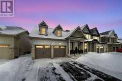 14 HENNESSEY CRESCENT | Lindsay Ontario | Slide Image One