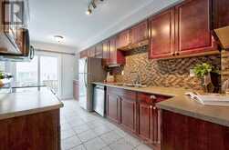 89 POOLTON CRESCENT | Clarington Ontario | Slide Image Nine