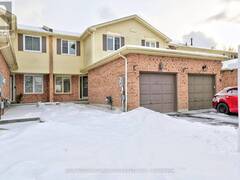 89 POOLTON CRESCENT Clarington Ontario, L1E 2H5