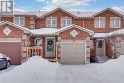 7 CORONATION PARKWAY | Barrie Ontario | Slide Image One