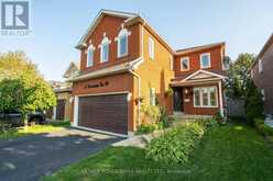 31 KERRISON DRIVE W | Ajax Ontario | Slide Image One