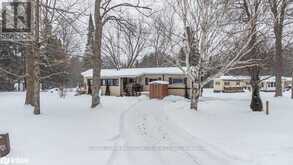 3 BRUCE DRIVE | Kawartha Lakes Ontario | Slide Image One