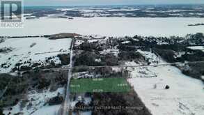 0 COLONY ROAD | Bobcaygeon Ontario | Slide Image One