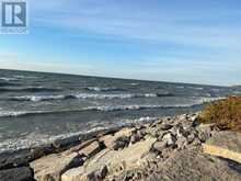 620 CEDAR SHORE TRAIL | Cobourg Ontario | Slide Image Thirteen