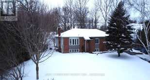 28 KEENE DRIVE | Otonabee-South Monaghan Ontario | Slide Image Three