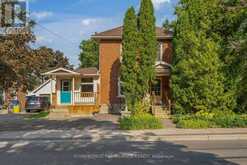 367 BLEECKER AVENUE | Belleville Ontario | Slide Image Thirty-six