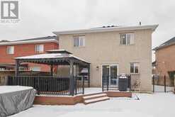 77 HARTY CRESCENT | Ajax Ontario | Slide Image Thirty-seven