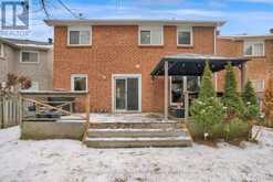 74 KEARNEY DRIVE | Ajax Ontario | Slide Image Thirty-seven