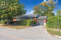 33 BEATTY ROAD | Ajax Ontario | Slide Image One