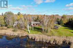 30 EMILY CREEK ROAD | Kawartha Lakes Ontario | Slide Image Twenty-six