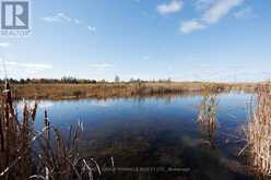 30 EMILY CREEK ROAD | Kawartha Lakes Ontario | Slide Image Thirty-one