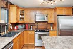 30 EMILY CREEK ROAD | Kawartha Lakes Ontario | Slide Image Nine