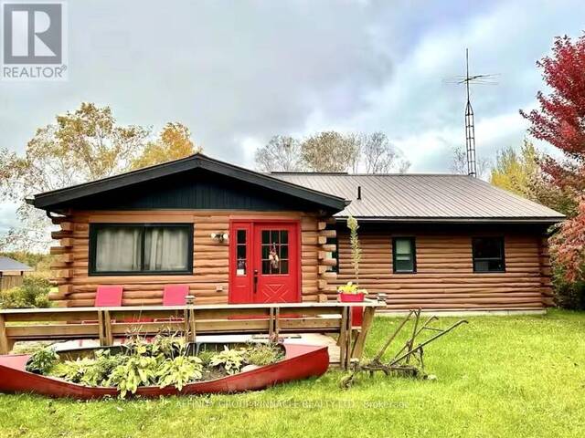 30 EMILY CREEK ROAD Kawartha Lakes Ontario, K0M 1L0