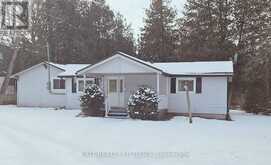 226 CEDAR SHORES DRIVE | Havelock-Belmont-Methuen Ontario | Slide Image Thirty-five