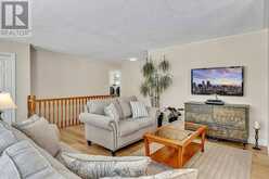 62 MADOC STREET | Marmora Ontario | Slide Image Nine