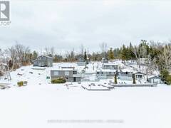 138 MCCRACKEN ROAD Alnwick-Haldimand Ontario, K0K 2X0