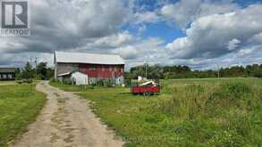 1678 COUNTY ROAD 8 | Prince Edward Ontario | Slide Image Seven