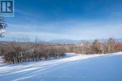 700 - 6916 COUNTY RD 18 ROAD | Alnwick-Haldimand Ontario | Slide Image Thirty-seven