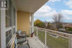 312 - 21 BROOKHOUSE DRIVE | Clarington Ontario | Slide Image Thirteen