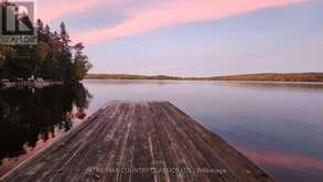 431 BOWERS POINT ROAD | Bancroft Ontario | Slide Image Eight