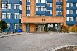 708 - 88 ALTON TOWERS CIRCLE | Toronto Ontario | Slide Image Two