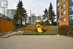 708 - 88 ALTON TOWERS CIRCLE | Toronto Ontario | Slide Image Thirty