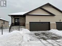 81 CONGER DRIVE Prince Edward Ontario, K0K 3L0