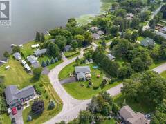 4 SHELLEY DRIVE Kawartha Lakes Ontario, K0M 2C0