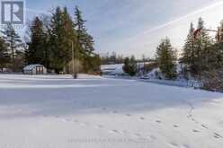 1756 TRADERS TRAIL | Selwyn Ontario | Slide Image Thirty-eight