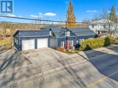 1710 COUNTY ROAD 10 Prince Edward Ontario, K0K 1P0