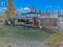 1710 COUNTY ROAD 10 | Prince Edward Ontario | Slide Image Thirty