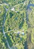 509-513 SAWMILL ROAD | North Kawartha Ontario | Slide Image Six